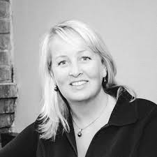 Co-Owners And Winemakers Live And Breathe The Westmount Vision