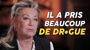 Florence Decker, bénévole d'accompagnement en soins palliatifs