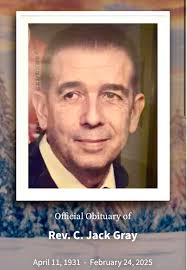 IN MEMORY OF HERCULANEUM HIGH SCHOOL STUDENTS