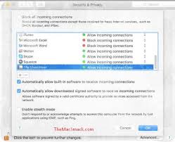 This is a great tip when downloading things. How To Open Rar Files On Mac Os Mac Osx Solved Themacsmack