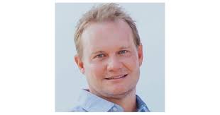 Jean-Paul Peguri Obituary (2020)