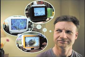 ABC Amber PDF Merger