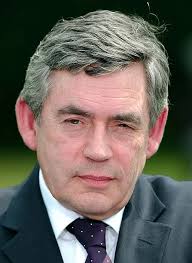 Image result for gordon brown