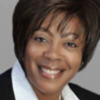 Find Therapy With Donaldsonville, LA Mental Health Counselors,  Psychologists, And Therapists