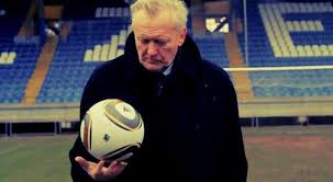 Ivica osim bosna i hercegovina japan sturm graz real madrid. Danas 79 RoÄ'endan Slavi Ivica Osim Nacional Hr