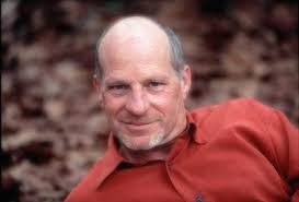 Waikanae Music Society Inc