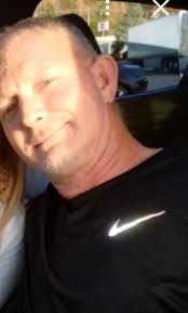 Mark Keaton Obituary