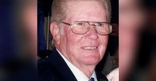 Newell W. Jordan Obituary