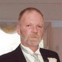 Kyle E. Armstrong Obituary