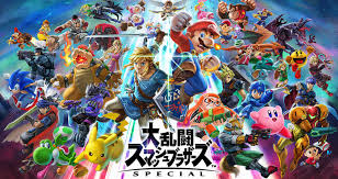 Discover nintendo switch, the video game system you can play at home or on the go. çµ‚æ–¼è·Ÿä¸Šæ™‚ä»£è…³æ­¥ ä»»å¤©å ‚ä»¥æ–°è¦ç¯„é¬†ç¶éŠæˆ²å¯¦æ³ç¦ä»¤ Technews ç§'æŠ€æ–°å ±