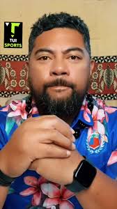 LUCKY TO BE ALIVE #fbreelsfypシ゚viralfbreelsfypシ゚viral #fypシ゚viralシ  #fypviralシ #foryoupagereels #fypシ #fypシ゚ #foryoupageシ #foryoupage #foryouシ