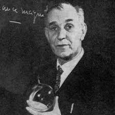 Jacques attalis vater simon betrieb in algier eine parfümerie. Top 11 Quotes By Jacques Attali A Z Quotes