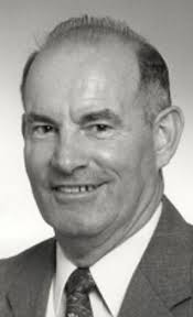 Ray Vance Obituary June 26, 2008