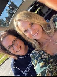 Happy Author's Day to the wonderful authors who started this page