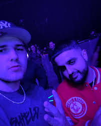 Max Baird (@maxbaird12) • Instagram photos and videos