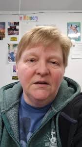 Cruise-In Consignment