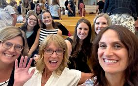 ROMAN CATHOLIC DIOCESE OF CALGARY