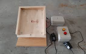 Kunyit memang sudah sangat populer untuk dijadikan sebagai 'alat' tradisional untuk mengukur tingkat keasaman tanah. Projek Elektronik Arduino Archives Page 2 Of 10 Zenmaker Studio