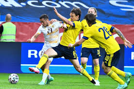 Mattias olof svanberg is a swedish professional footballer who plays as a midfielder for bologna and the sweden national team. Zwbojhqca5bcm