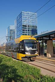 You Can Take The Light Rail All The Way From Mall Of America To Downtown Minneapolis And Saint Paul Mall Of America Minneapolis St Paul Minneapolis