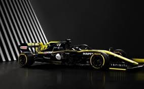 Red bull rb12, red bull racing, f1. 110 4k Ultra Hd F1 Wallpapers Background Images
