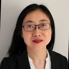 Larry Giancaterini Email & Phone Number