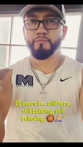 UPDATED #AAU #TRYOUTS for North area (#Westminster #Arvada #Northglenn  #Thornton) based competitive boys #basketball teams. South area  (#Centennial #Aurora #Parker) tryouts also good to go! Local and travel  teams. USA Basketball Youth