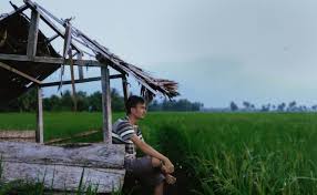 We did not find results for: 31 Kata Kata Ldr Romantis Buat Yang Menjalani Hubungan Jarak Jauh