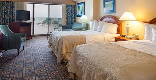 All suites also feature 46 hdtv, complimentary wifi and upgraded bath amenities. Ocean City Md Beachfront Hotel Quality Inn Boardwalk