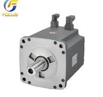 1FL6096-1AC61-2AA1 High Torque 480V 7kw 33.4nm 2000rpm AC Servo Motor for  Siemens