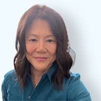 Marion Armstrong Email & Phone Number