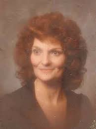 Dorothy Mae Yates Obituary