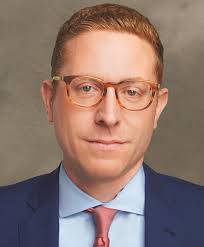 Cherre Data Summit 2023