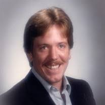 Curtis Cornett's Instagram, Twitter & Facebook