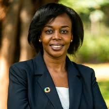 After years of traversing the world, sharing Human Rights experiences from  the Global South, i felt that I had made enough contribution to the  dialogue needed at Policy level.