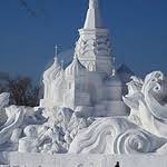 devouring silence 風景 都市景観 綺麗 景色
