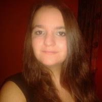 50+ "Déborah Denis" profiles