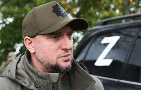 Almost whole Kursk Region has been liberated — Russian commander - Military  & Defense - TASS