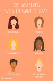 We did not find results for: 90s Hairstyles Grace Heejung Kim