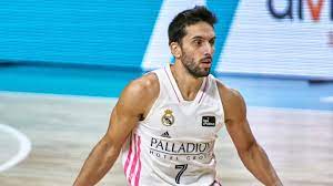 Facundo facu campazzo was born in 1991 in cordoba, argentina, which is in the central part of the country, in the foothills of the sierras chicas on the suqui­a river. Facundo Campazzo Tiene Lo Necesario Para Triunfar En La Nba