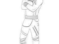 See more ideas about mal and evie, disney descendants, decendants. 7 Descendants Ausmalbilder Ideen Ausmalen Ausmalbilder Bilder