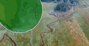 Pogoda Interia - News update