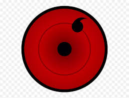 He was the husband of uchiha mikoto. Evolution Of The Sharingan And Rinnegan Circle Png Mangekyou Sharingan Png Free Transparent Png Images Pngaaa Com