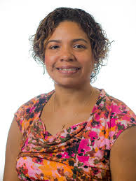 school « Search Results « Evangel Christian School