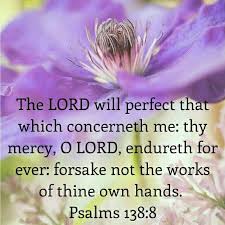 Pin On God S Word
