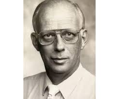 George Corell Obituary (2023)