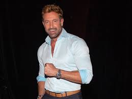 Gabriel soto ha dado de qué hablar tras filtrarse un supuesto video del actor con contenido sexual a las redes sociales. Tjpkzag 9xafum