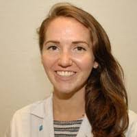 Sarah Tryon's Instagram, Twitter & Facebook