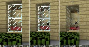 Fastcraft mod · journeymap minecraft mod · roguelike adventures and dragons (rad) · aether 2: . Arrows Minecraft Mods Minecraft Minecraft 1