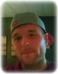 Anthony Don “Donnie” Boyce, 27